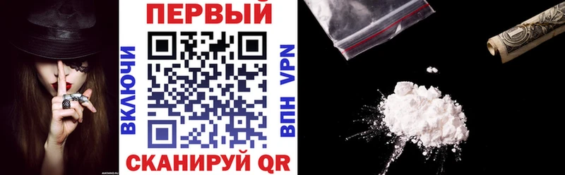 АМФ 98%  даркнет сайт  МЕГА маркетплейс  Каргат 
