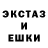 Кетамин VHQ KodyStoun