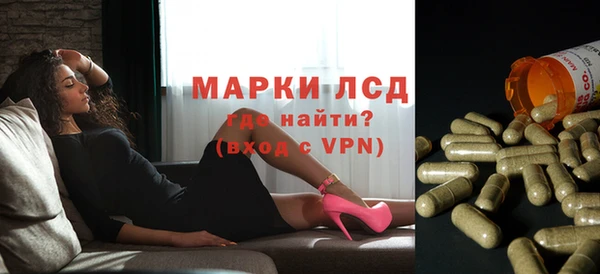 метадон Алексин