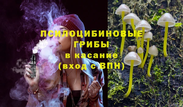 прущая мука Алексеевка