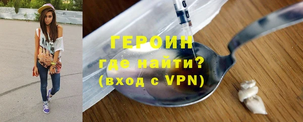 ALPHA PVP Остров