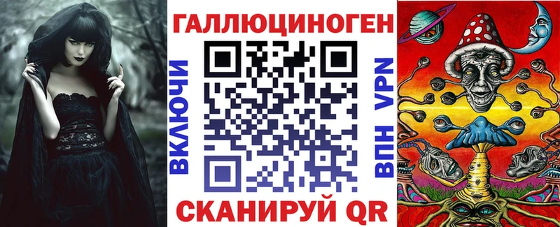 где купить наркоту  Каргат  гидра как зайти  Псилоцибиновые грибы мухоморы 